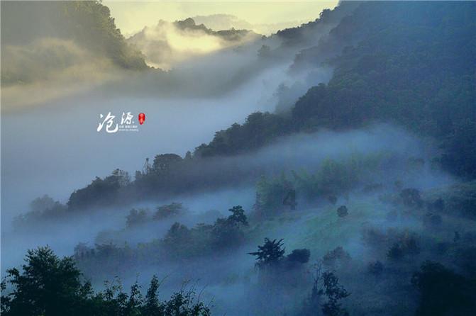 文明6
