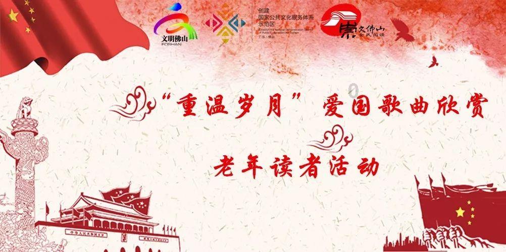 绝世唐门：尸爆设定被改，姚浩轩断后好评，玄老惨遭大幅度削弱