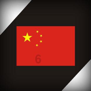 DNF：剑魂附魔选这些宝珠，实力提升不输顶级，100块全搞定游戏画面