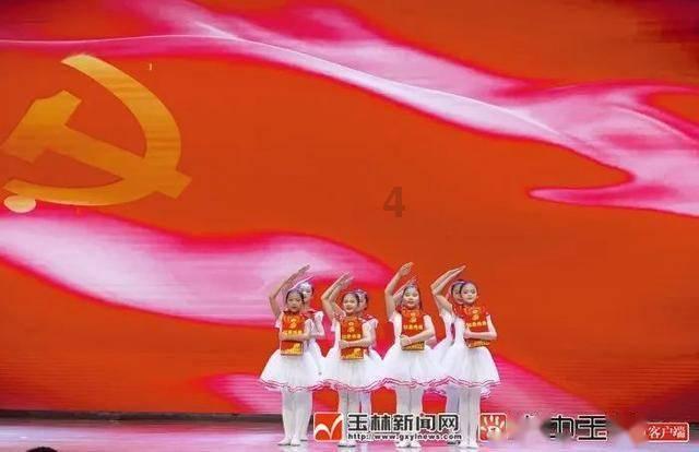 我买回来的铁锅已经用过了，现在该怎么？游戏画面