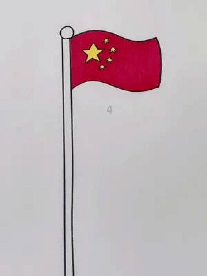 逃离外星人森林