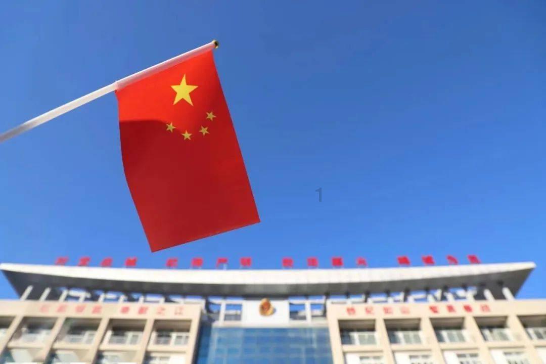 巫师2：刺客之王