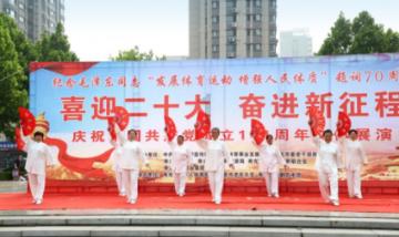 少年歌行：看懂五大监的结局，才明白瑾仙1人能活下来绝非偶然！