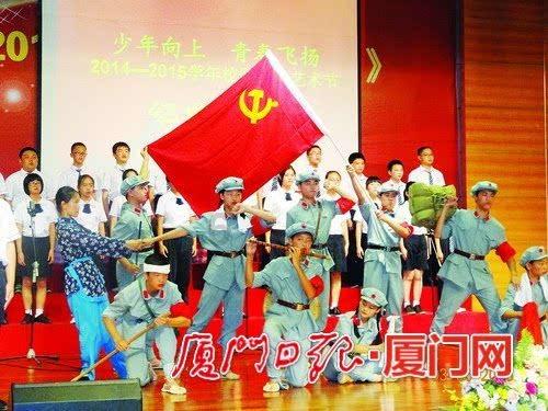 吉利发布2024款豪越l最新购车政策