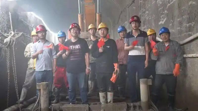 狂野的飙客