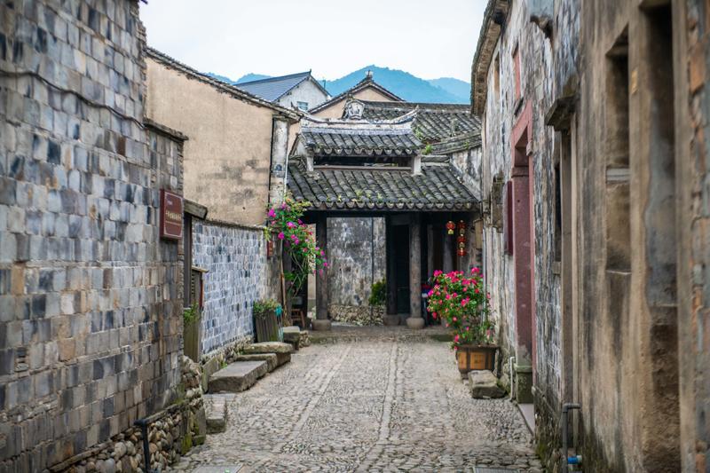 空中滑翔机