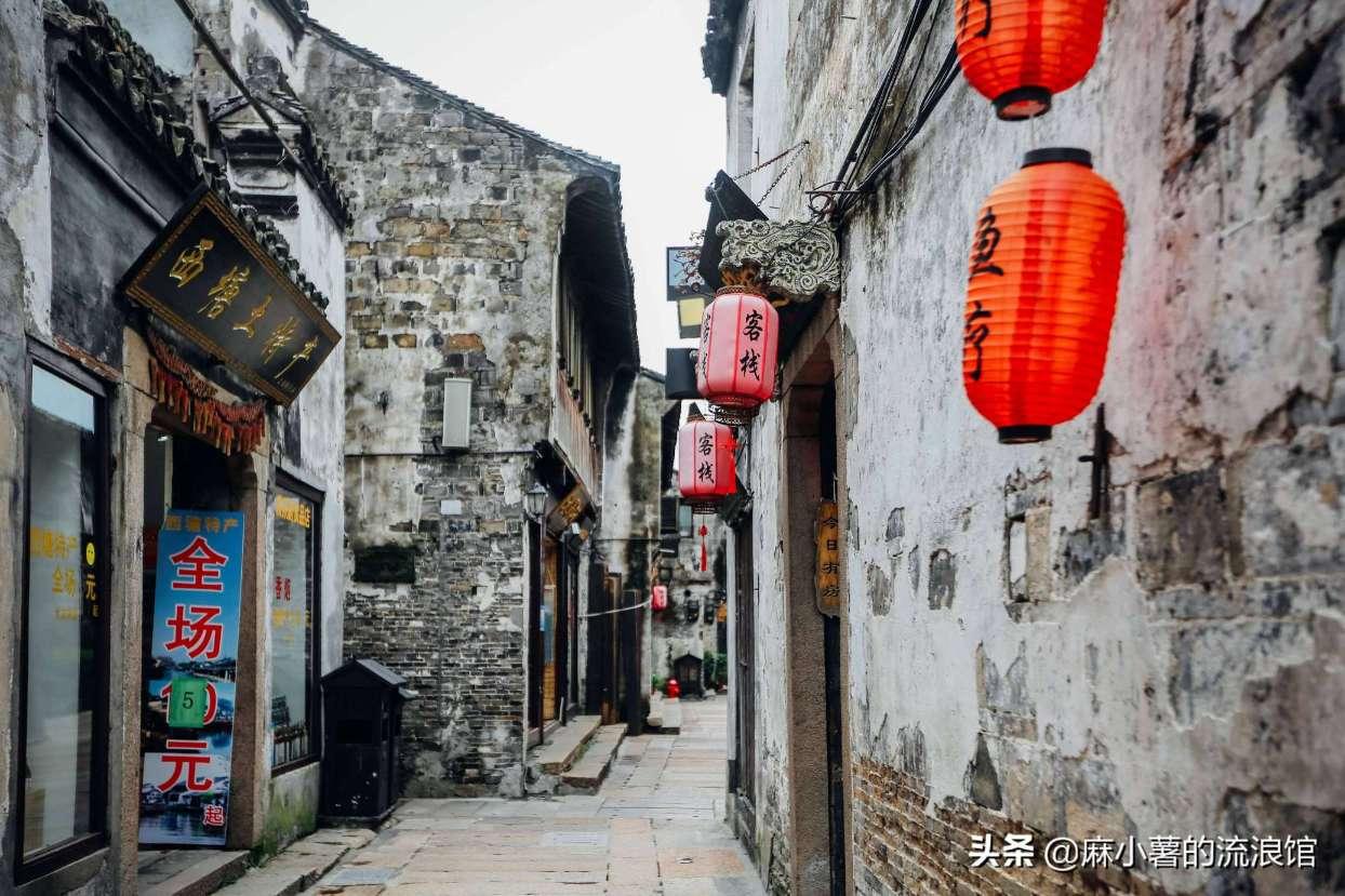 淮海战役最惨烈一战，27小时敌我拼光7个团，战壕里血水浸湿裤腿