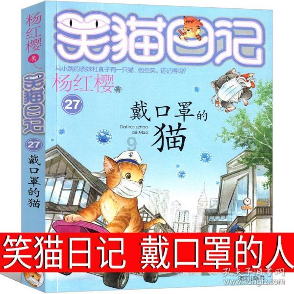 便秘的原因及预防方法