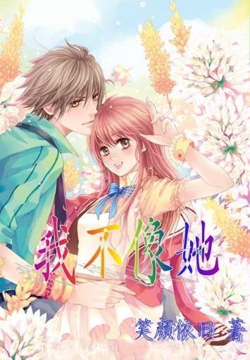 美妙冬季拼图