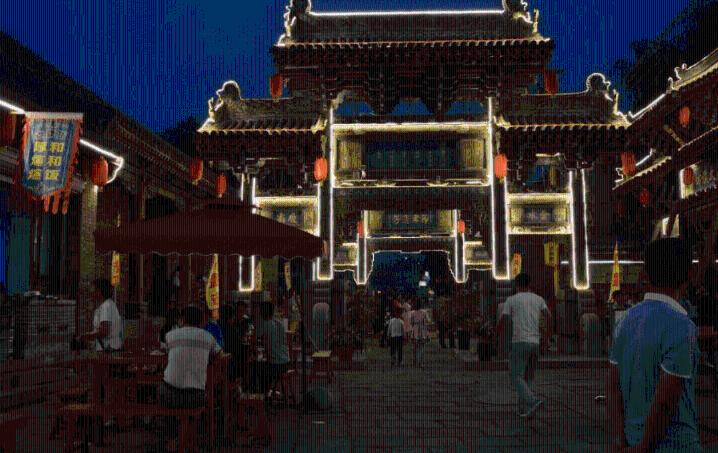 探索父母在老家被邻居欺负了怎么办?,收获知识星球平台的精彩内容!